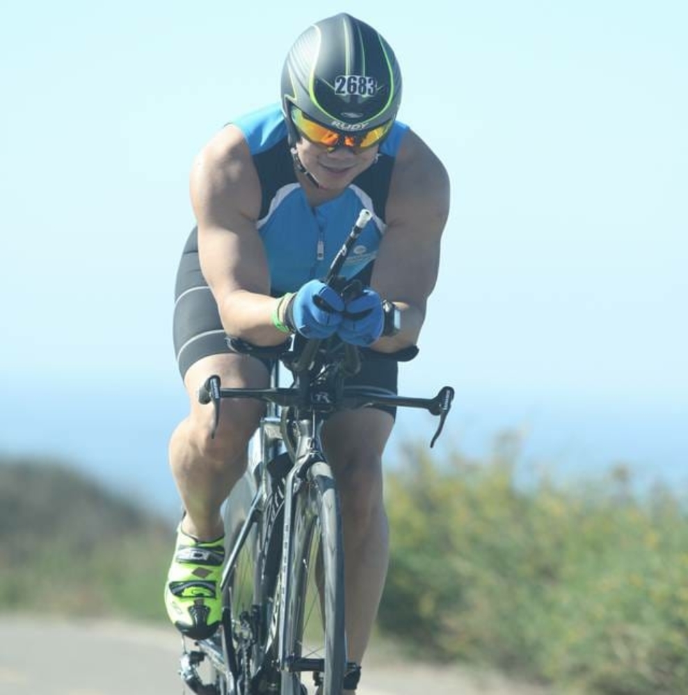 Meet your Posher, Rodel